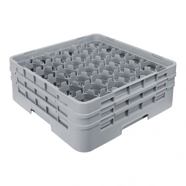 トラスト 30仕切り カップコーム