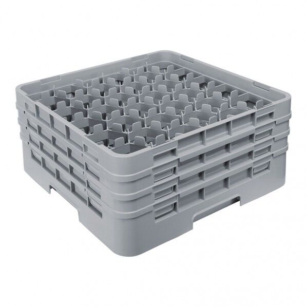 トラスト 30仕切り カップコーム