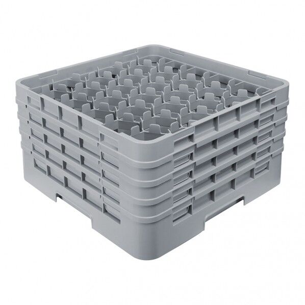 トラスト 30仕切り カップコーム