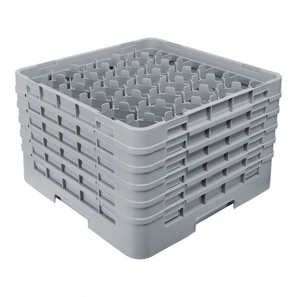 トラスト 30仕切り カップコーム