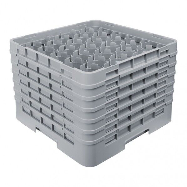 トラスト 30仕切り カップコーム