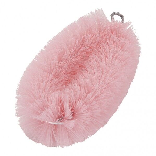 PP 正直たわし (10個入)