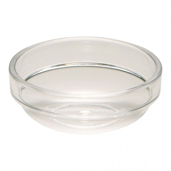 ポリカーボネイト サラダボール 6cm NSL7308 1個