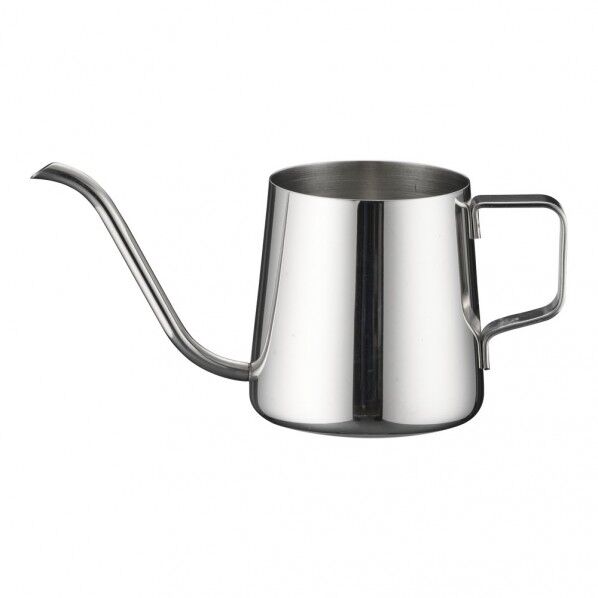 18-8コーヒードリップポット 蓋無