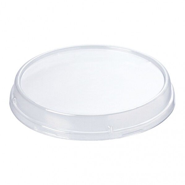 ロールフリーカップ (50入) 870cc GLC4803 1個