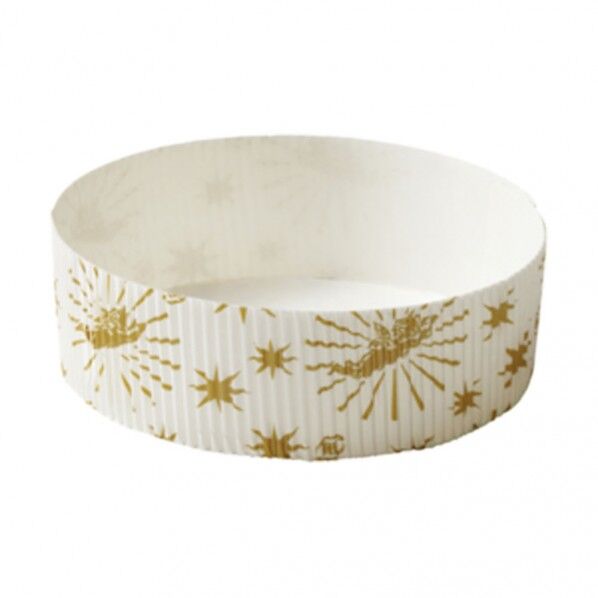 ソフトカップ エンゼル柄 WSH10801 50枚