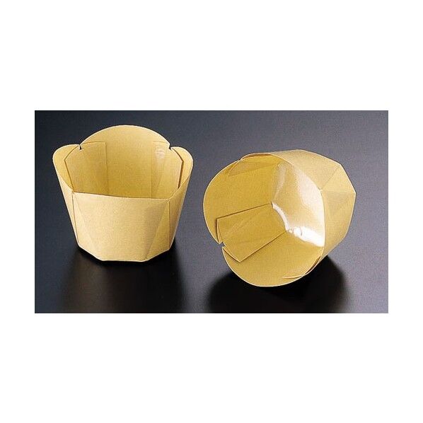 ペットチューリップ クリーム WPT3601 1個