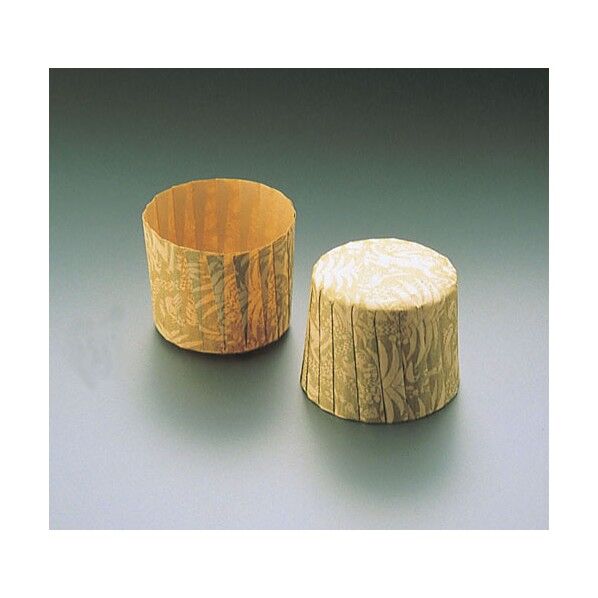 マフィンカップI.T WMH19103 1個