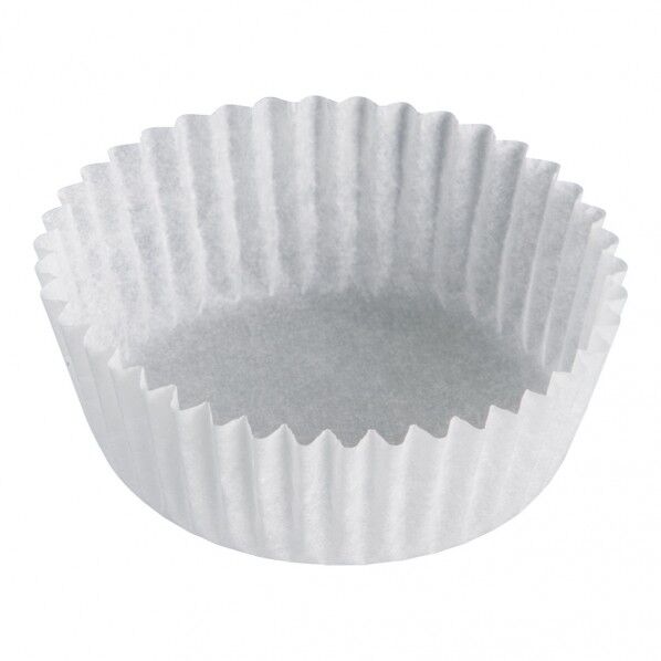 スエルケース 丸型(500枚入) WSE1501 1個