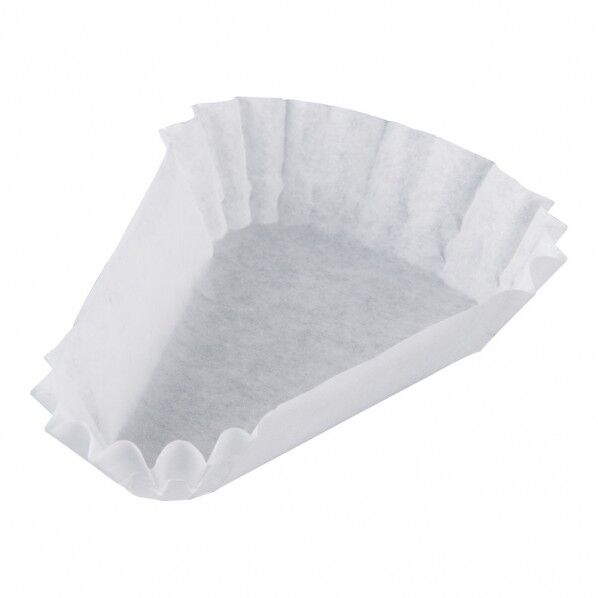 スエルケース トルテ型(1000枚入) No.5 WSE1401 1個