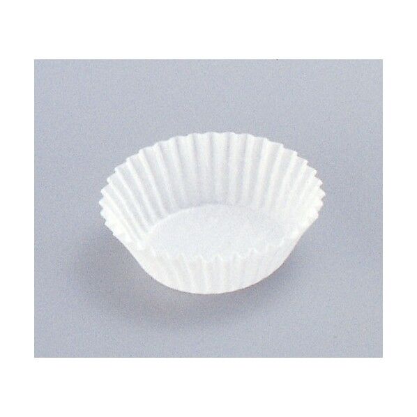 グラシンケース(1000枚入) 5号浅 WKCC6 1個