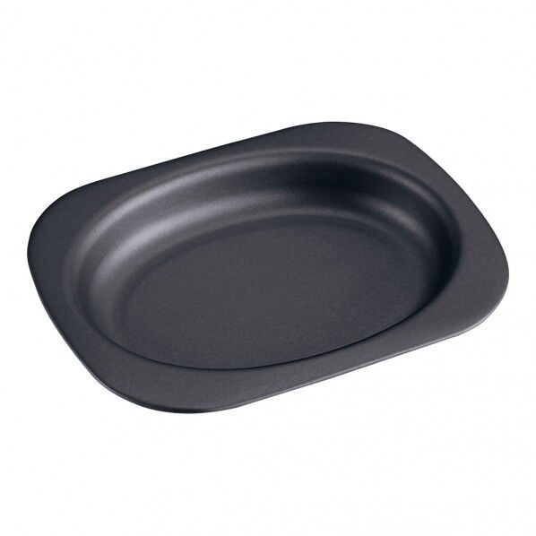 プレミアムトースターde目玉焼 GMD0501 1個