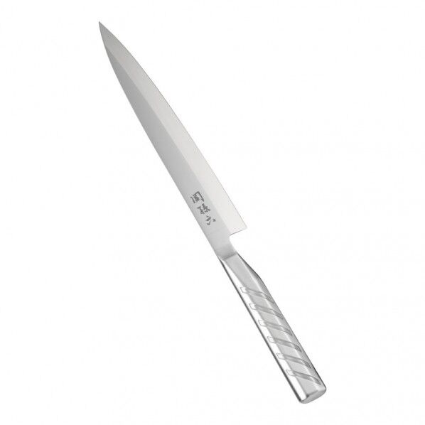 21cm 1個