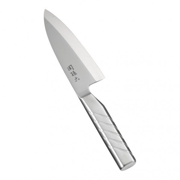SAKURA-S ステンレス 出刃