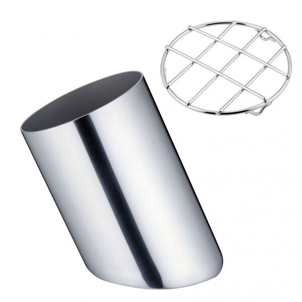 トーダイ 18-8ピサ マルチスタンド S BPS0501 1個...