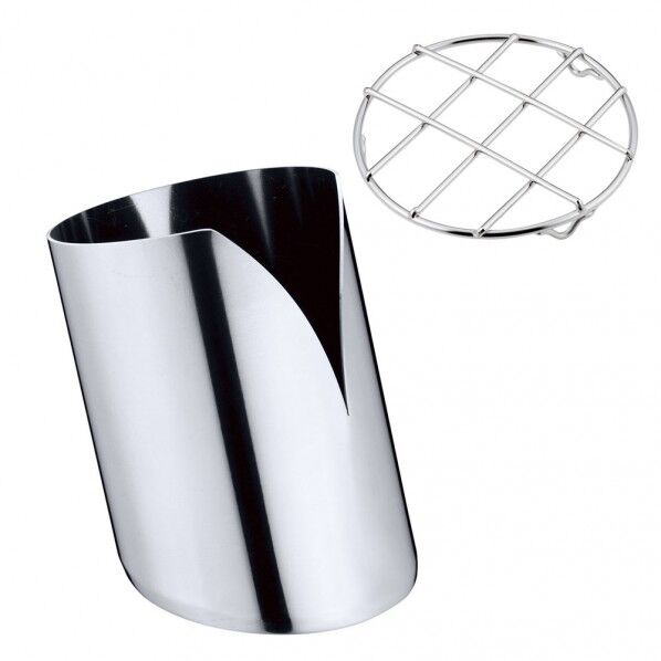 トーダイ 18-8ピサ マルチスタンド Vライン S BPS0601 1個...