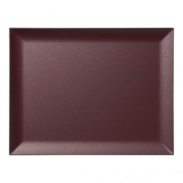 超耐熱ABSノンスリップスマートトレー エンジ ENV3601 1個