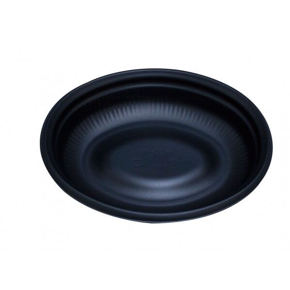 SDビストロ 本体(50入)