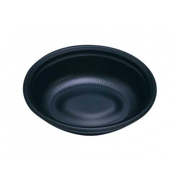 SDビストロ 深型 本体(50入)