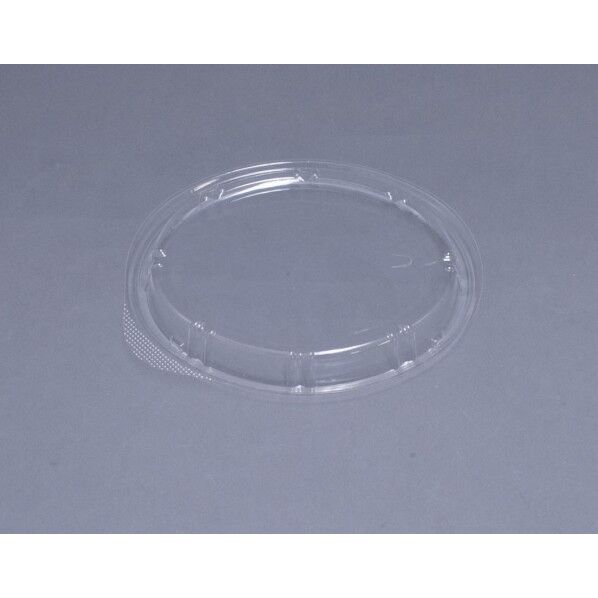 SDビストロ 蓋 U字(50入)