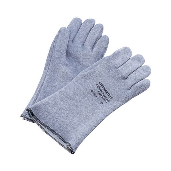 クルセダーフレックス(Mサイズ) L DTB0502 1個