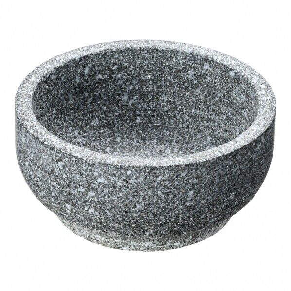 長水 石焼ピビンバ器(補強なし)