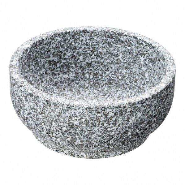 長水 石焼ピビンバ器(補強なし)