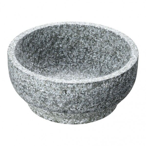 長水 石焼ピビンバ器(補強なし)