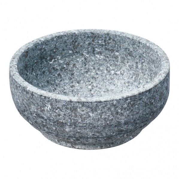 TKGコーポレーション 長水 石焼ピビンバ器(補強なし) 19cm YS-0119AS 1個...