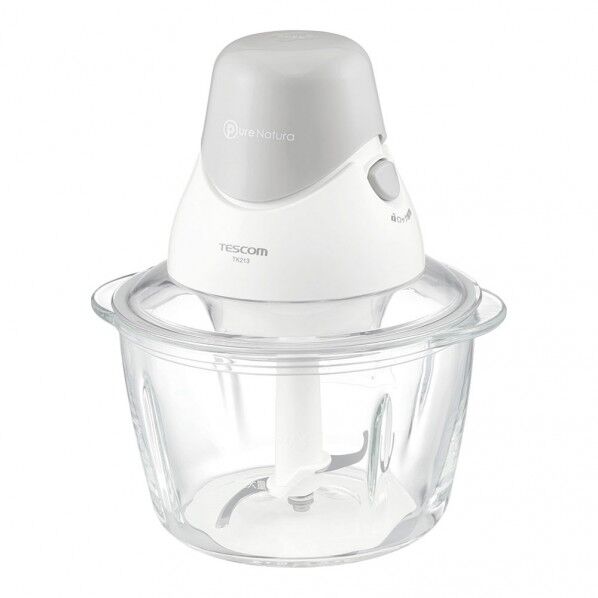 フードプロセッサー CFP0101 1個