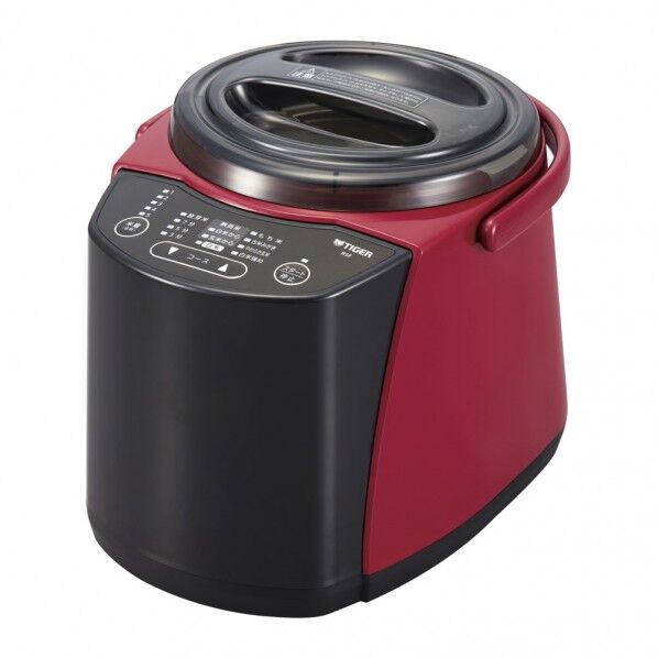 精米機 ASI9901 1台