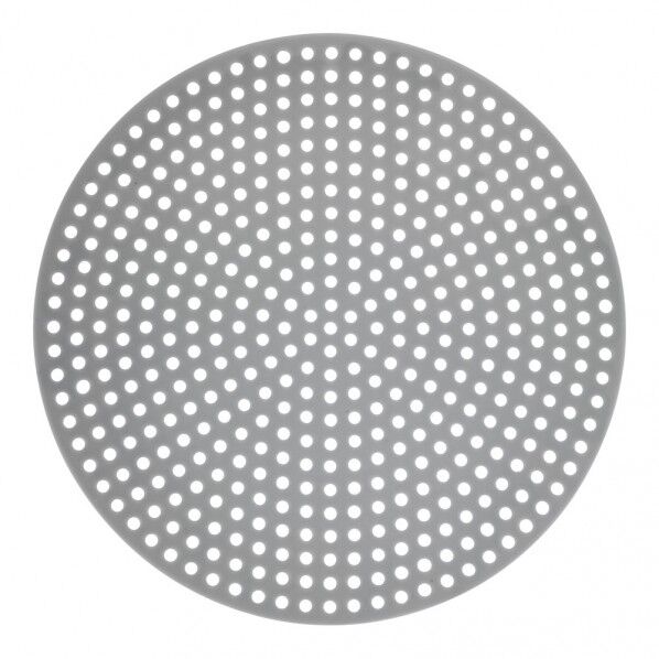 JNO用:炊飯シート(JCC共通) DSI03011 1個