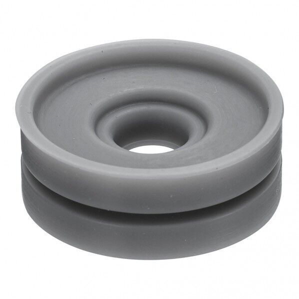 JHA共通部品:内ぶた止めゴム DZY05011 1個