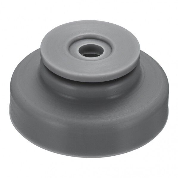 JHC･JHE共通部品:内ぶた止めゴム DZY07031 1個