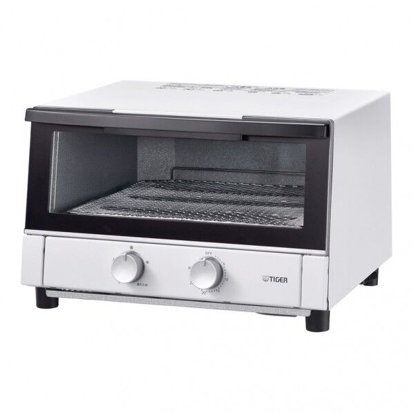 タイガー オーブントースター やきたて