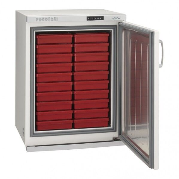 フードキャビ EOV8801 1個