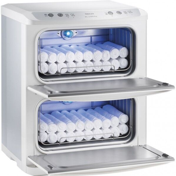 ホットキャビ(110本) ETO8101 1個