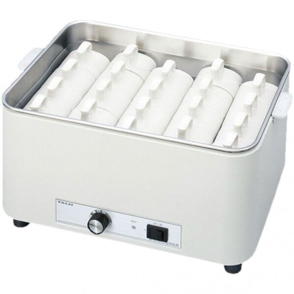 カップウォーマー FHT1401 1個