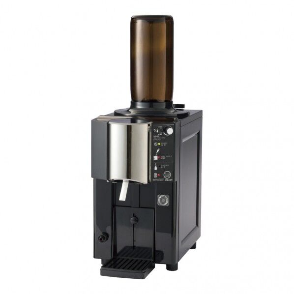 瞬間加熱酒燗器 燗マイスター ESK6601 1個