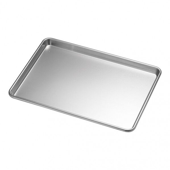 Tkg アルミ シートトレー