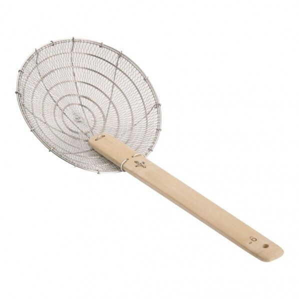 18-8中国製油こし