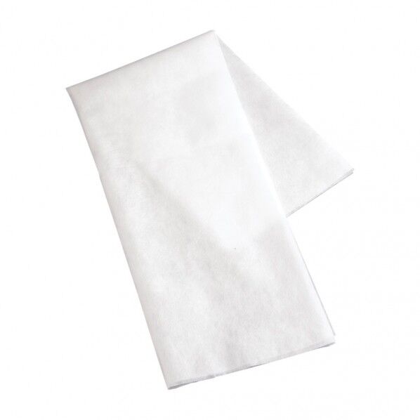 業務用調理なんでもシート(50枚入) BDS3201 1個