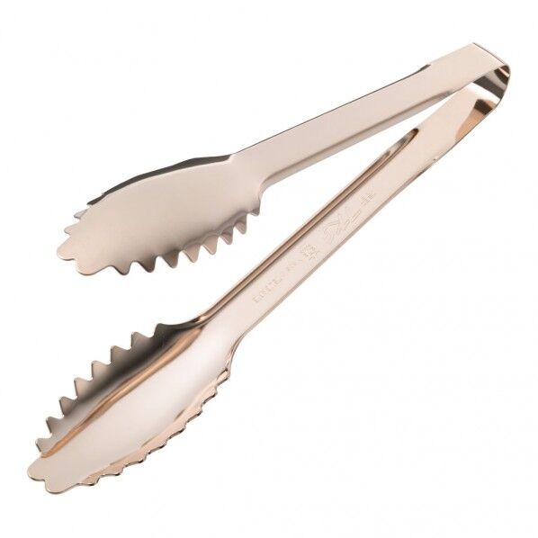 PGセーフティリーフトング