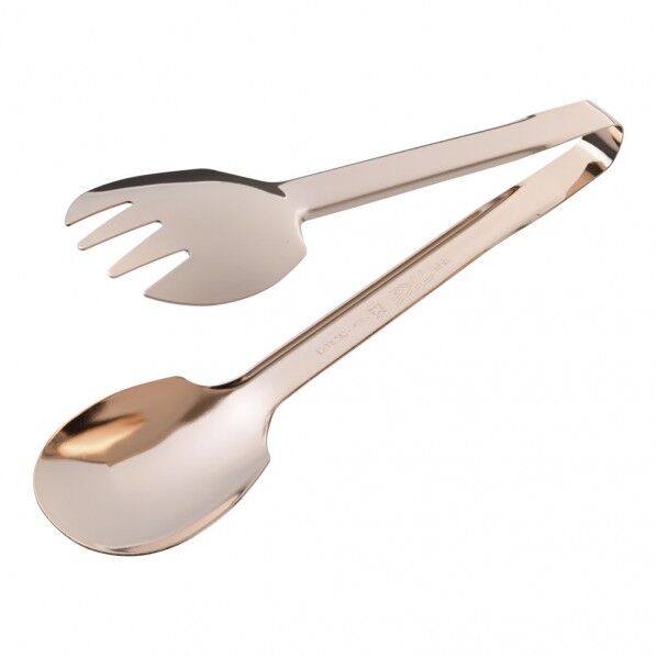 PGセーフティサラダトング