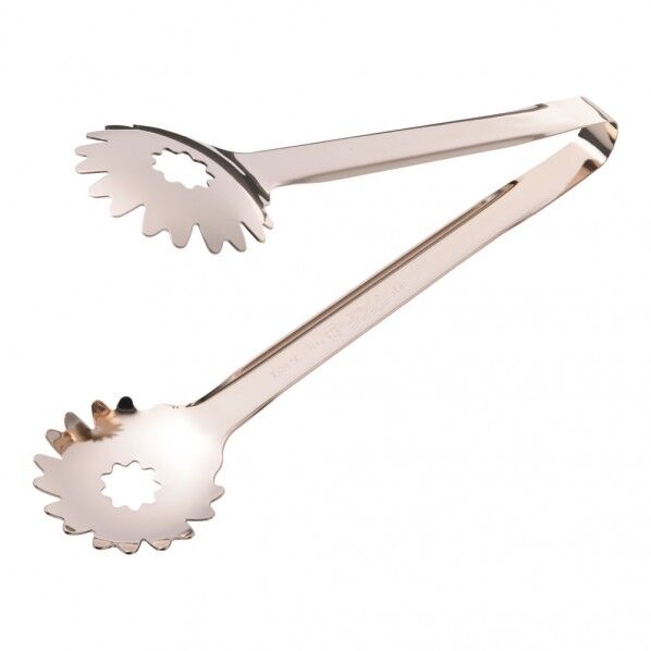 PGセーフティチェリートング