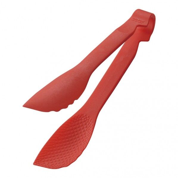 レッド 16cm 1個