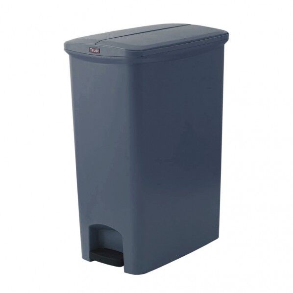 ステップオンコンテナ(左右開き)