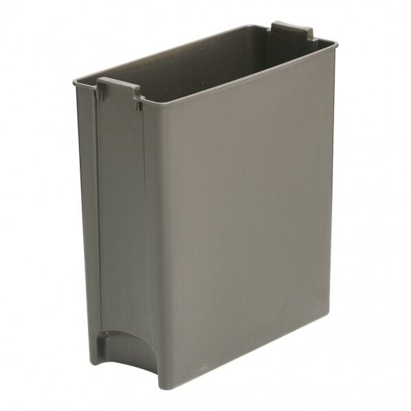 ステップオンコンテナリジッドライナー スリム用 KTLN501 1個