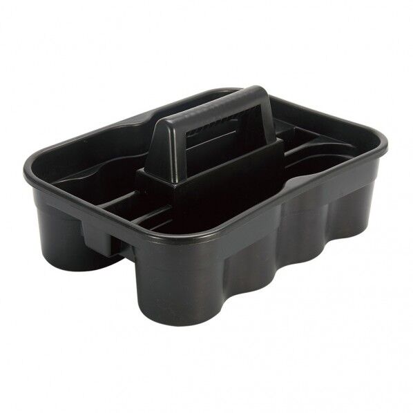 スプレーキャディ KTLO201 1個