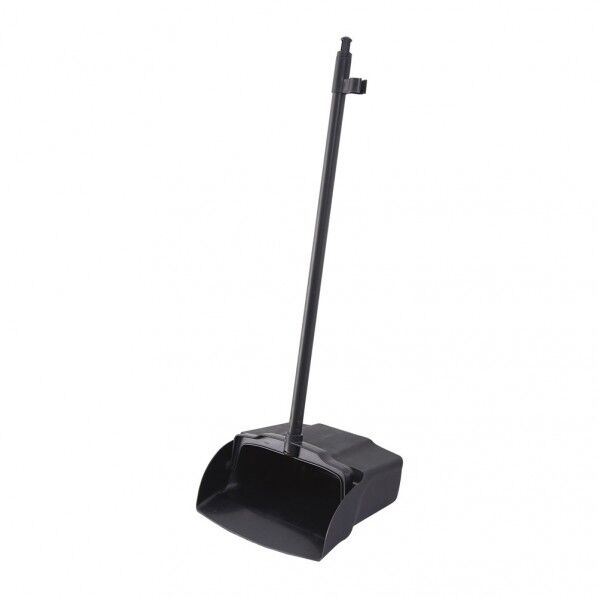 アップライトダストパンフック付 蓋無 KTLN701 1個